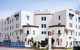 Ibis El Jadida